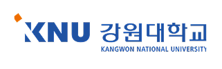 강원대학교 삼척캠퍼스 인문과학연구소