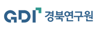 경북연구원